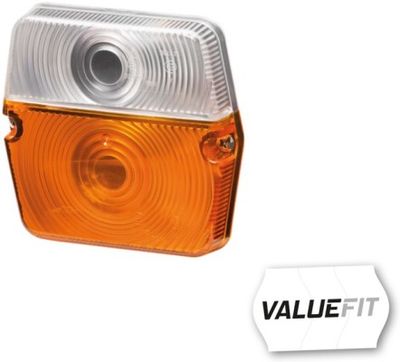 Рассеиватель HELLA 9EL 357 032-101