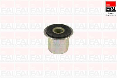  FAI AutoParts SS5705