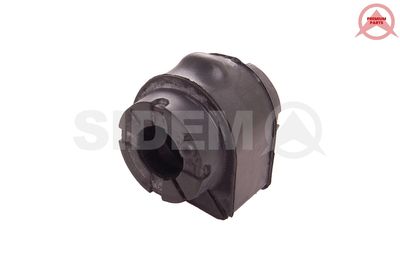 Piekare, Stabilizators SIDEM 867806