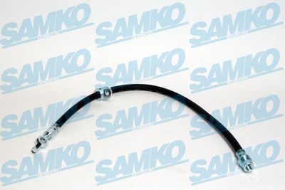 Bremžu šļūtene SAMKO 6T48092