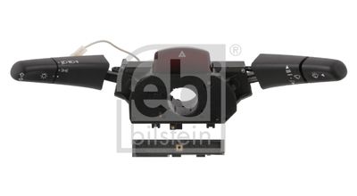 Выключатель на рулевой колонке FEBI BILSTEIN 31206