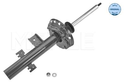 Amortizators MEYLE 53-26 723 0004