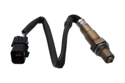 Lambda zonde KAVO PARTS EOS-4016