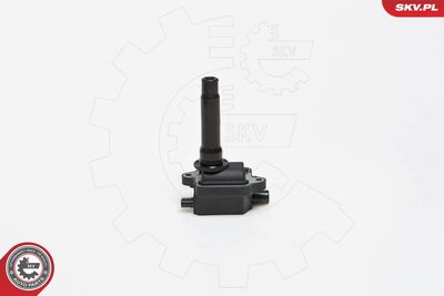 Aizdedzes spole ESEN SKV 03SKV149