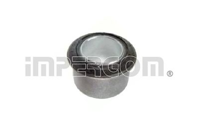 Втулка, балка моста ORIGINAL IMPERIUM 29223