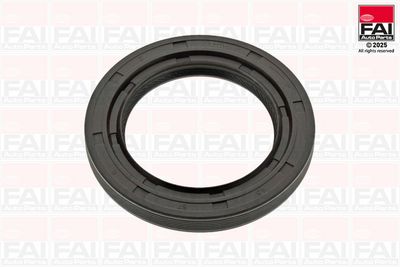  FAI AutoParts OS1904