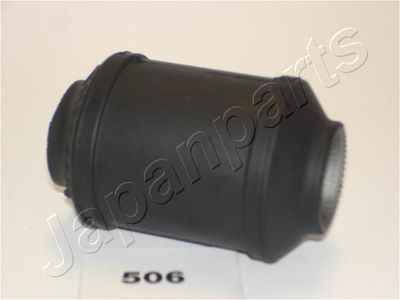 Piekare, Šķērssvira JAPANPARTS RU-506