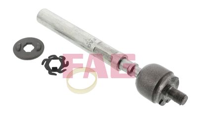 Осевой шарнир, рулевая тяга Schaeffler FAG 840 0237 10