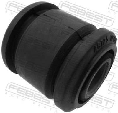 Piekare, Šķērssvira FEBEST TAB-143