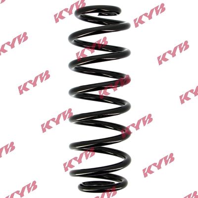Balstiekārtas atspere KYB RA7112