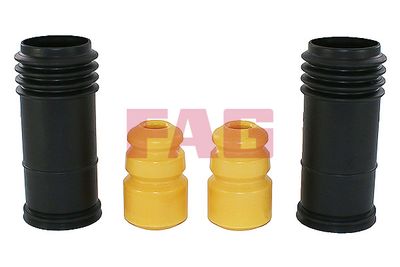 Пылезащитный комплект, амортизатор Schaeffler FAG 811 0069 30