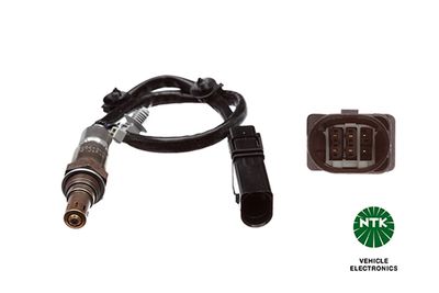 Лямбда-зонд NTK 96579