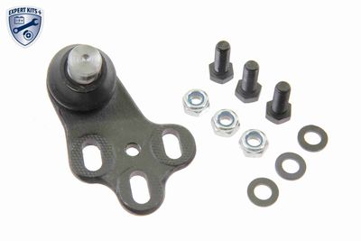 Balst-/Virzošais šarnīrs VAICO V10-7176-1