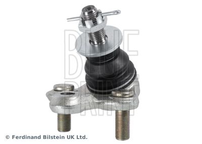 Balst-/Virzošais šarnīrs BLUE PRINT ADT386202