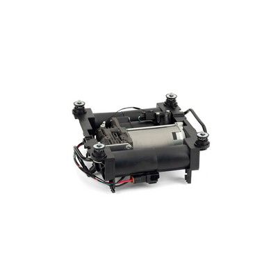 Компрессор, пневматическая система Arnott P-3232