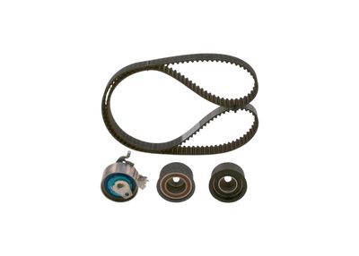 Комплект ремня ГРМ BOSCH 1 987 948 221