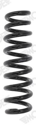 Пружина ходовой части MONROE SP4216
