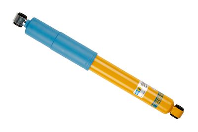 Amortizators BILSTEIN 24-011006