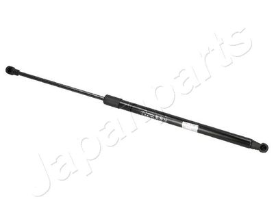 Gaasivedru, pagasi-/veoruum JAPANPARTS ZS07051