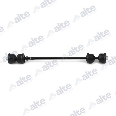 Stiepnis/Atsaite, Stabilizators ALTE AUTOMOTIVE 97420AL