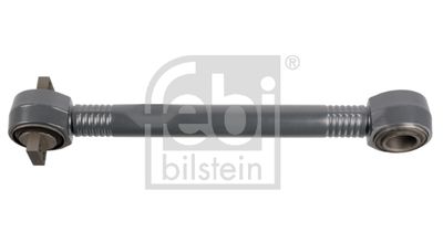 Neatkarīgās balstiekārtas svira, Riteņa piekare FEBI BILSTEIN 172551