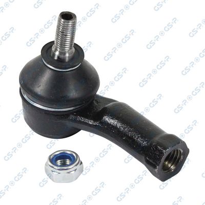 Наконечник поперечной рулевой тяги GSP S070172