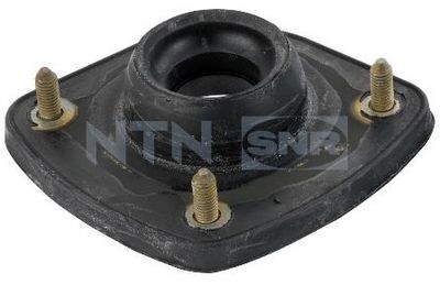 Опора стойки амортизатора SNR KBLF41096