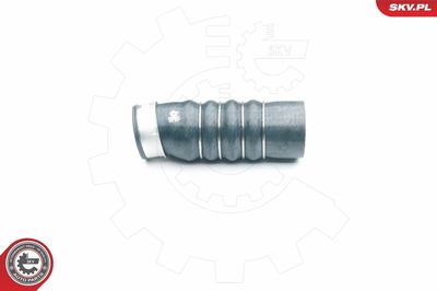 Трубка нагнетаемого воздуха ESEN SKV 24SKV075