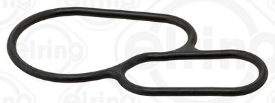 Прокладка, масляный насос ELRING 967.650