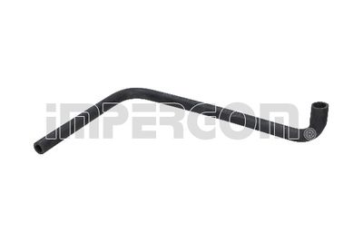Шланг, теплообменник (обогрев) ORIGINAL IMPERIUM 21974