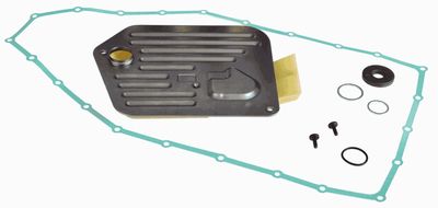 Detaļu komplekts, automātiskās ātrumkārbas eļļas maiņa ZF 1055.298.040