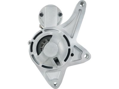 Starteris AS-PL S3283S