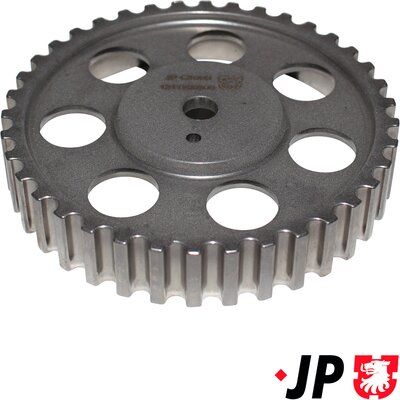 Шестерня, распределительный вал JP GROUP 1211250300