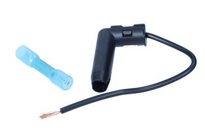 Ремонтный комплект кабеля, свеча накаливания MAXGEAR 15-0277