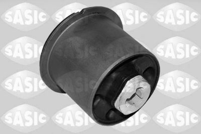 Втулка, балка моста SASIC 2606035