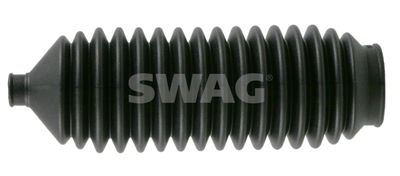 Пыльник, рулевое управление SWAG 50800007