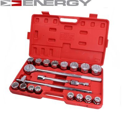 Atslēga ENERGY NE00300