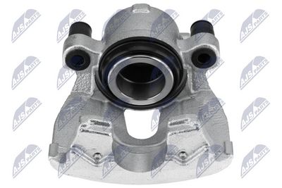 Тормозной суппорт NTY HZP-PL-056