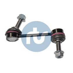 Stiepnis/Atsaite, Stabilizators RTS 97-01639