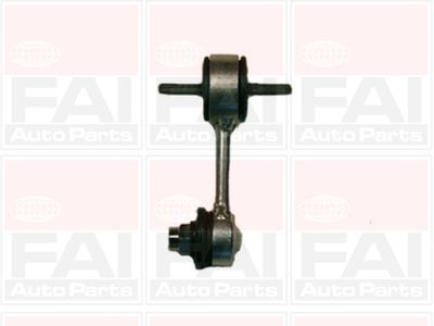 Stiepnis/Atsaite, Stabilizators FAI AutoParts SS5605