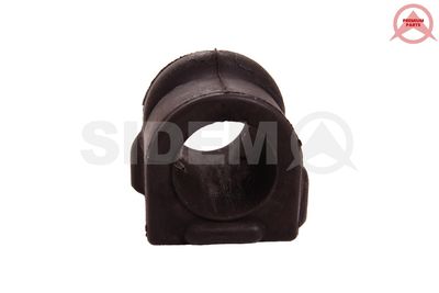 Опора, стабилизатор SIDEM 809829