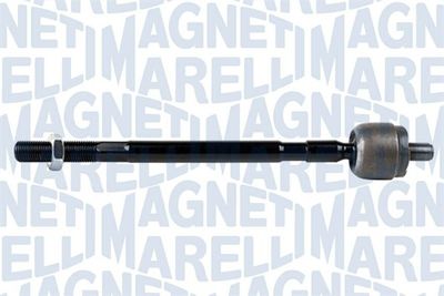 Продольная рулевая тяга MAGNETI MARELLI 301191602310