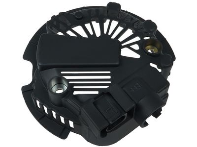 Drošības vāciņš, Ģenerators AS-PL APC3091S