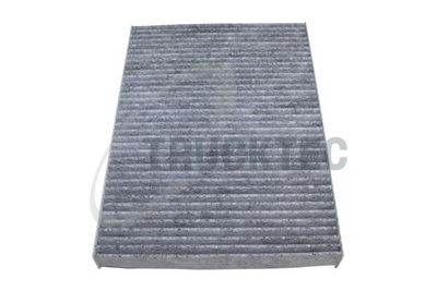 Filtrs, Salona telpas gaiss TRUCKTEC AUTOMOTIVE 07.59.080