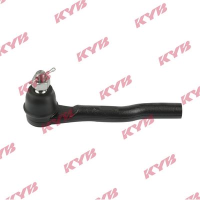 KYB ZAWIESZENIE KYB KTR4554