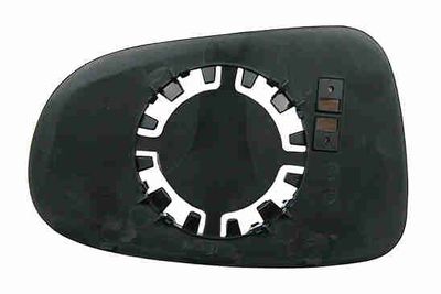 Spoguļstikls, Ārējais atpakaļskata spogulis VEMO V10-69-0135