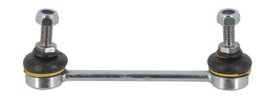 Stiepnis/Atsaite, Stabilizators MOOG RE-LS-4439