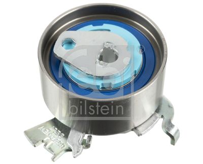 Натяжной ролик, ремень ГРМ FEBI BILSTEIN 26223