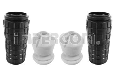 Пылезащитный комплект, амортизатор ORIGINAL IMPERIUM 50715