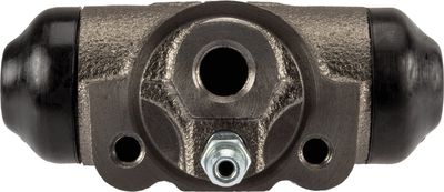 Riteņa bremžu cilindrs TRW BWD197